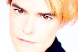 2019: The Year to Examine Toxic Masculinity | Laura Finley