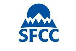 Rees is standout at Spokane Falls