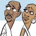 Today’s cartoon for Thursday, Feb. 7