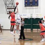 Spartan boys suffer Senior Night slump against EC | Photo gallery