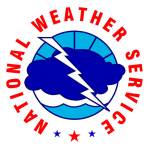 Bainbridge schools to close early with major snowstorm expected Friday