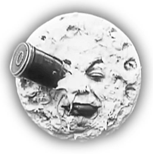 Film Detective 101: Island author explores secret world of ‘Stock Footage’