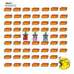 Trump’s 104th week in office | In cartoons