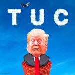 Trump’s 104th week in office | In cartoons