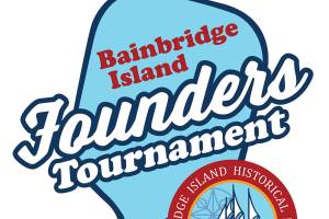 Register for now inaugural pickleball tournament