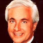 For Whom the Horn Honks | Peter Funt