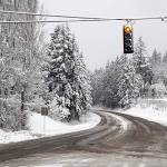 SNOW AND TELL: Bainbridge buried in biggest snow in a generation