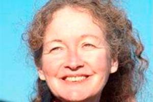 What it Really Takes to Secure Peace in Afghanistan | Kathy Kelly