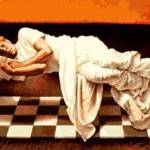 Early readers: Review culture writer picks five best titles for budding bookworms