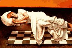 Early readers: Review culture writer picks five best titles for budding bookworms