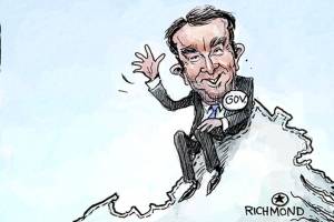 Today’s cartoon for Friday, Feb 15