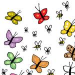 Today’s cartoon for Sunday, Feb. 17