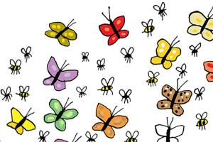 Today’s cartoon for Sunday, Feb. 17