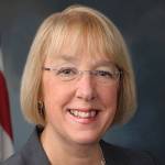 Senator Murray: Border emergency is ‘based on lies and a manufactured crisis’