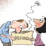 Today’s cartoon for Tuesday, Feb. 19