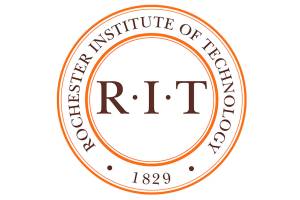Miles makes dean’s list at RIT