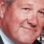 Melton (Mel) Gerald Bockman