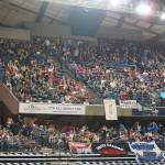 Mat moments: Scenes from the 2019 state wrestling tourney - Part 1 | Photo gallery