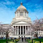 Lawmakers seek permanent solution to the homeless crisis | 2019 Legislative Session