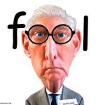 Trump’s 106th week in office | In cartoons