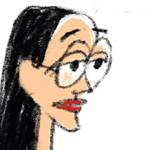 Today’s cartoon for Wednesday, Feb. 27