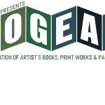 BIMA puts artist books center stage with inaugural DogEar Festival