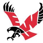 Island students earn EWU honors