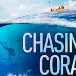 ‘Chasing Coral’ to be screened at the Bainbridge Public Library