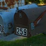 ‘Save Our Bluff’ needs help from community | Letter to the editor