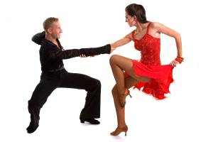 Second Saturday comes to Island Center Hall