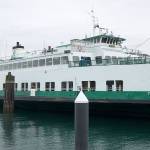 A historic run: WSF’s M/V Tillikum marks 60 years of service