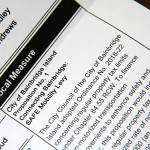 Survey says: Islanders said they voted no on SAFE levy due to lack of trust in Bainbridge council, city government