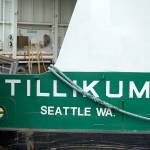 Elder accolades: WSF’s Tillikum recieves 60-year service award | Photo gallery