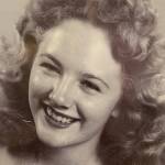 Neva Adella Houston Cole