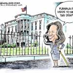 Trump’s 107th week in office | In cartoons