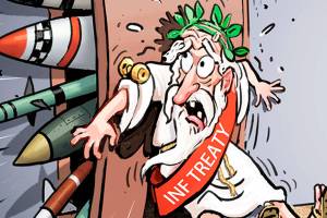 Today’s cartoon for Sunday, March 3