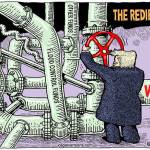 Trump’s 108th week in office | In cartoons