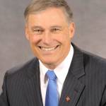 Inslee campaign for president hits $1 million milestone