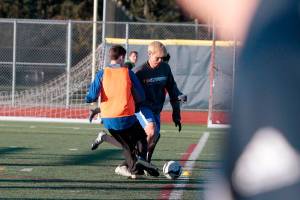 2019 BHS boys soccer schedule