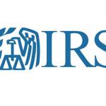 Dirty Dozen, Part 2: IRS says be vigilant against phone scams