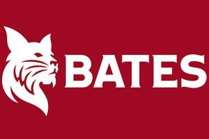 Bullock studies abroad in France