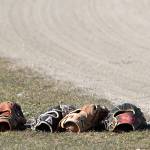 2019 BHS baseball schedule