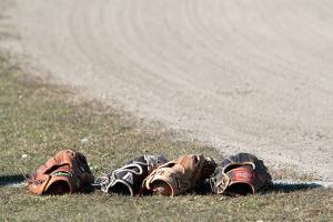 2019 BHS baseball schedule