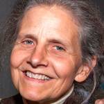 Susan Jean (Evans) Trygg