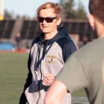 Kicking into gear: Spartan boys soccer team set for Saturday debut | Photo gallery