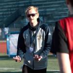 Kicking into gear: Spartan boys soccer team set for Saturday debut | Photo gallery