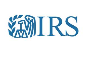 Dirty Dozen, Part 3: Shady scammer may be the one doing your tax return