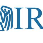 Dirty Dozen, Part 3: Shady scammer may be the one doing your tax return