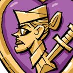 Today’s cartoon for Saturday, March 9