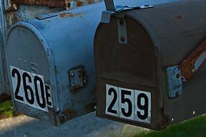 Thanks for your work for the common good | Letter for the editor